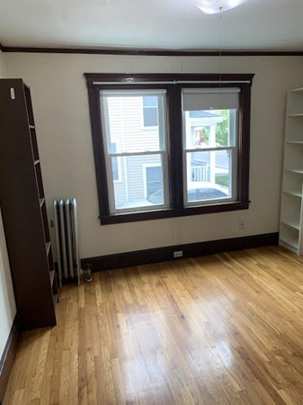 37 Grant Ave, Waverley