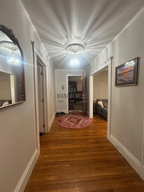 30 Chiswick Rd, Brighton
