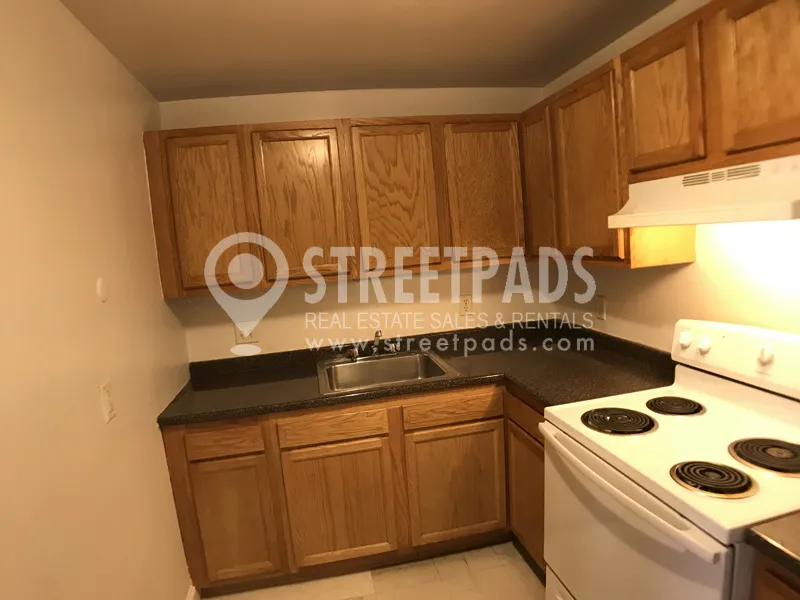 312 Tappan St, Aspinwall Hill