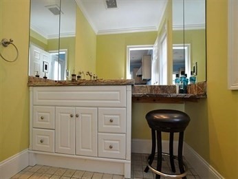 192 Walnut St, Dorchester