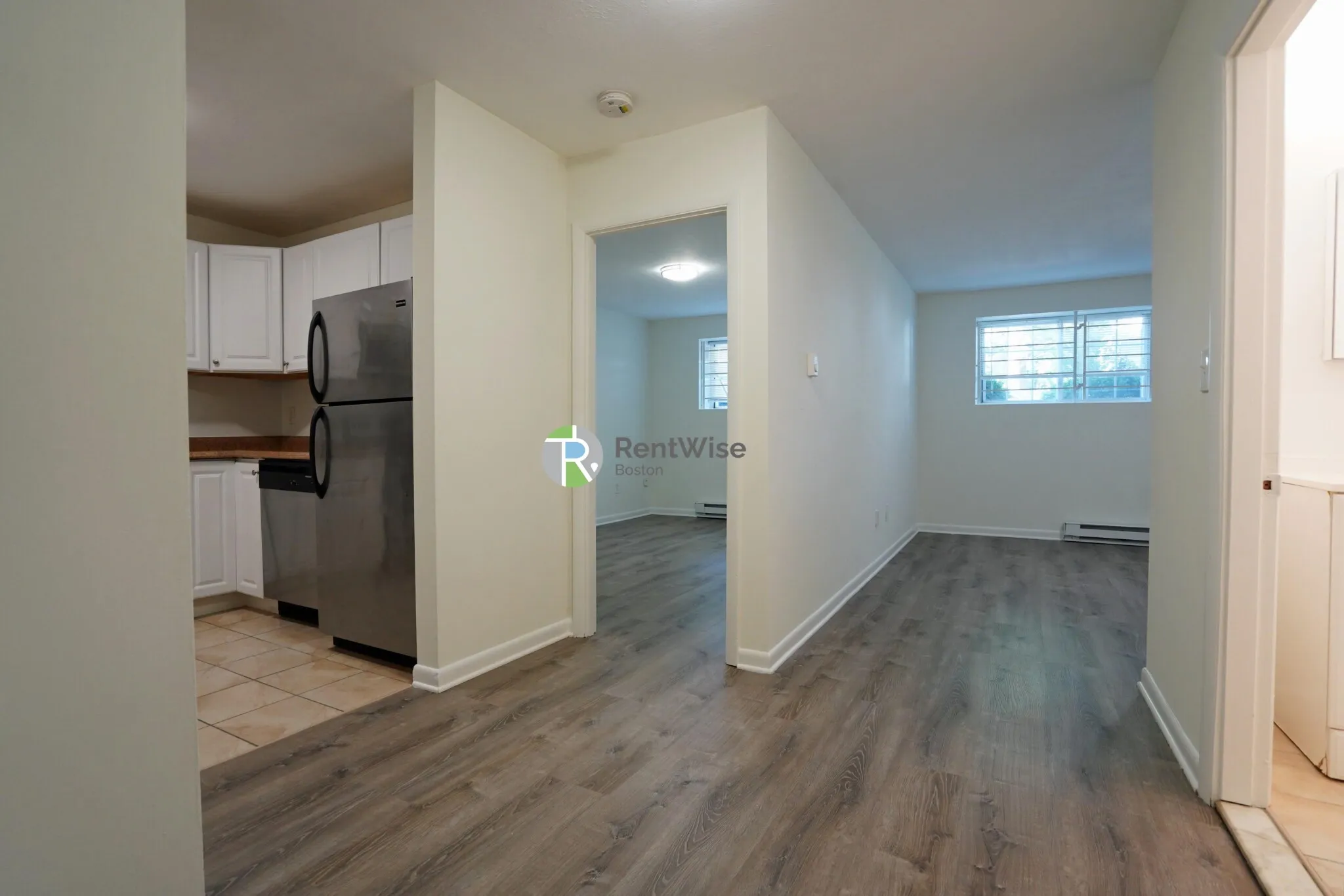 11 Embassy Rd, Brighton