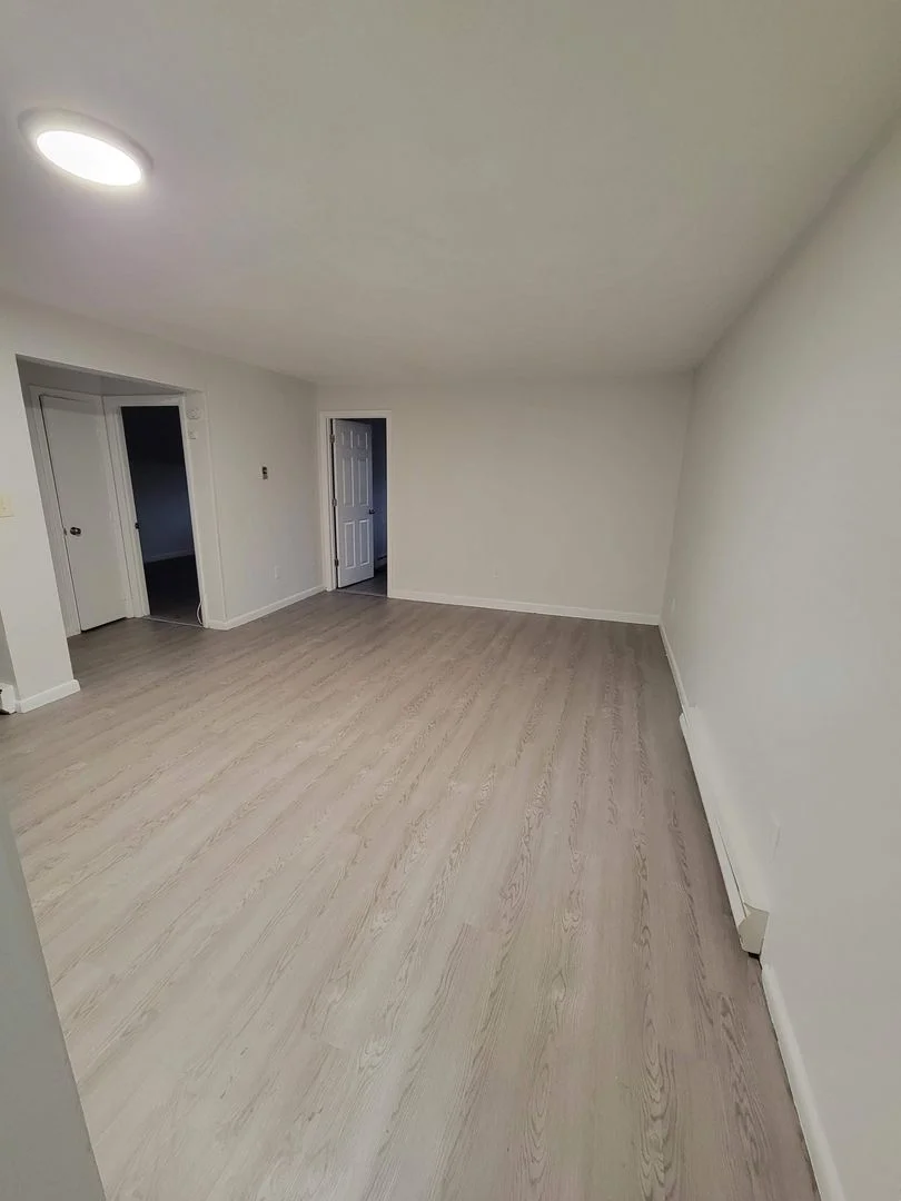 89 Tennis Rd, Mattapan