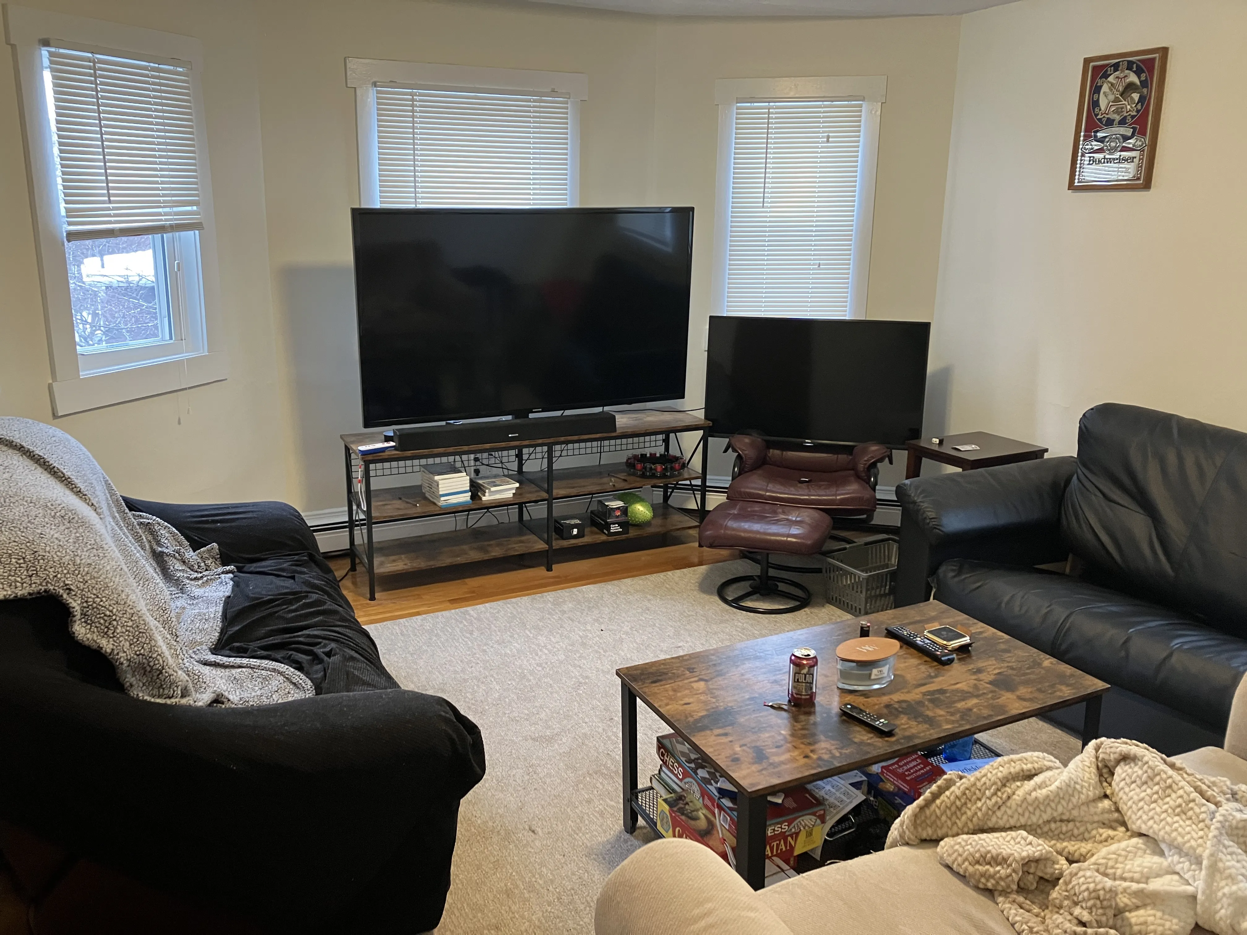 31 Jay St, Riverside