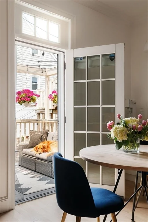 20 Mystic St, Charlestown