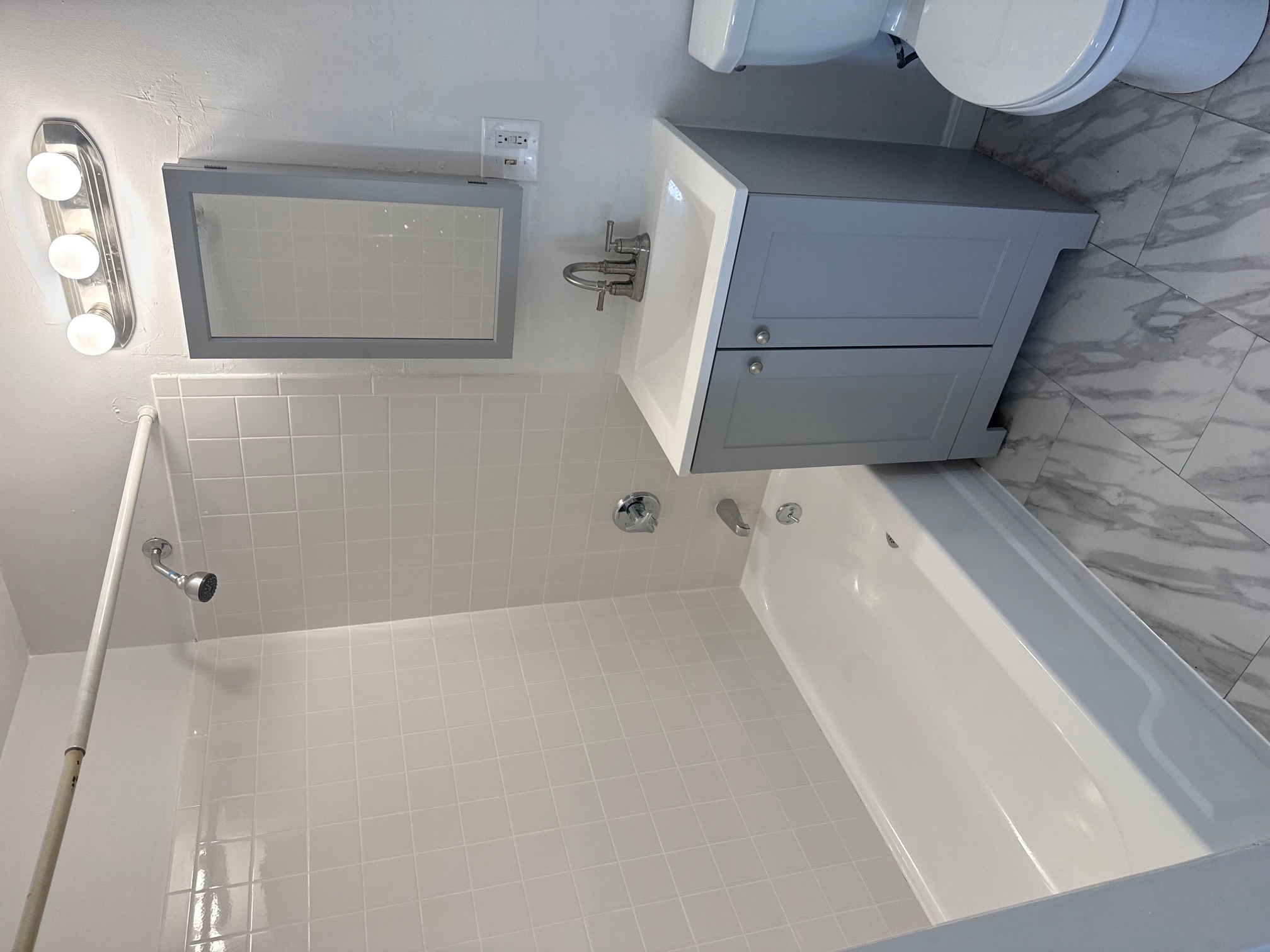 107 Brooks St, East Boston