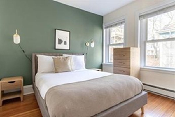 674 Washington St, Aspinwall Hill