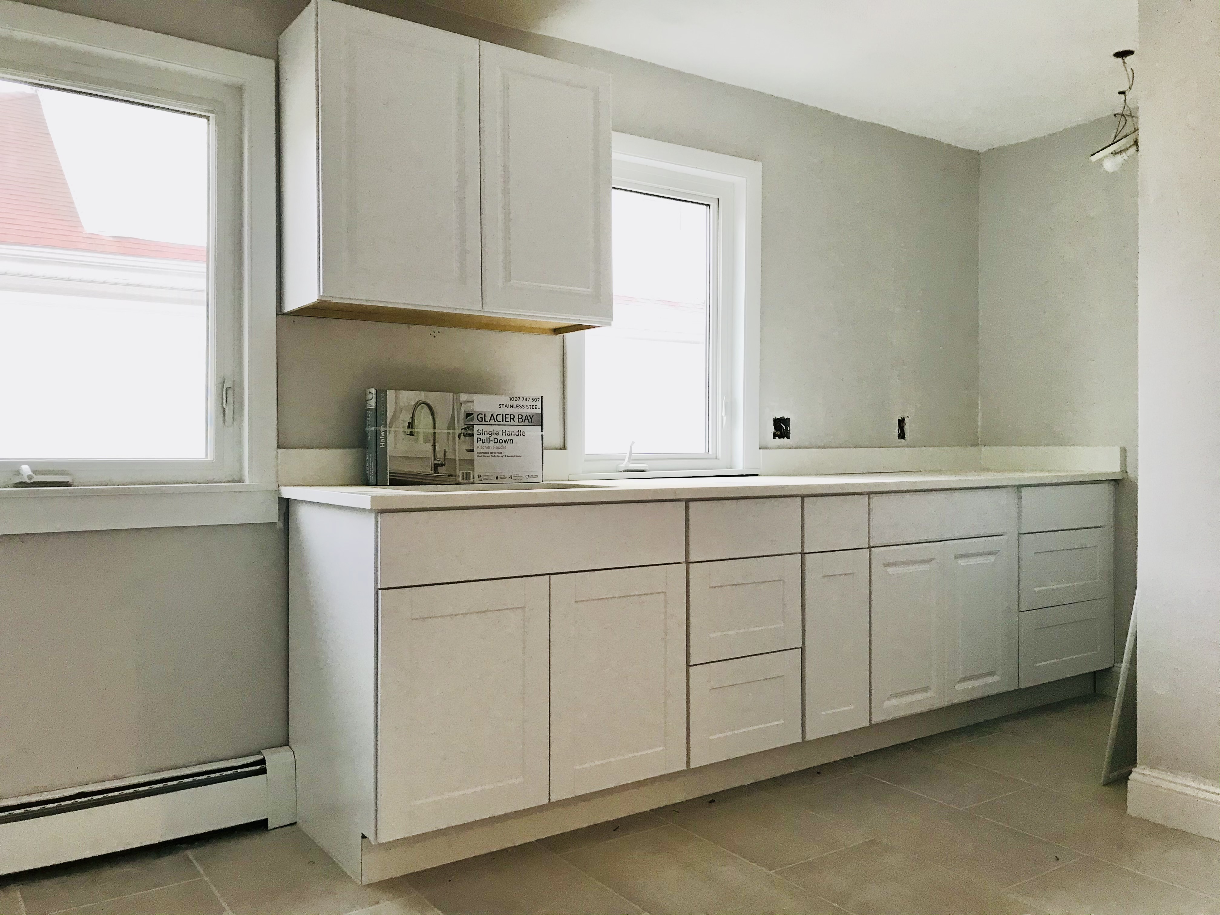 43 Hamilton St, Medford