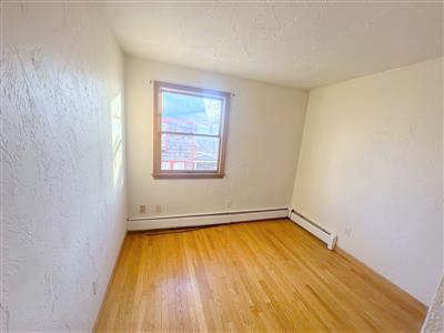 201 Sherman St, North Cambridge