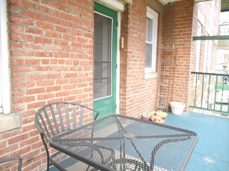 36 Quint Ave, Allston