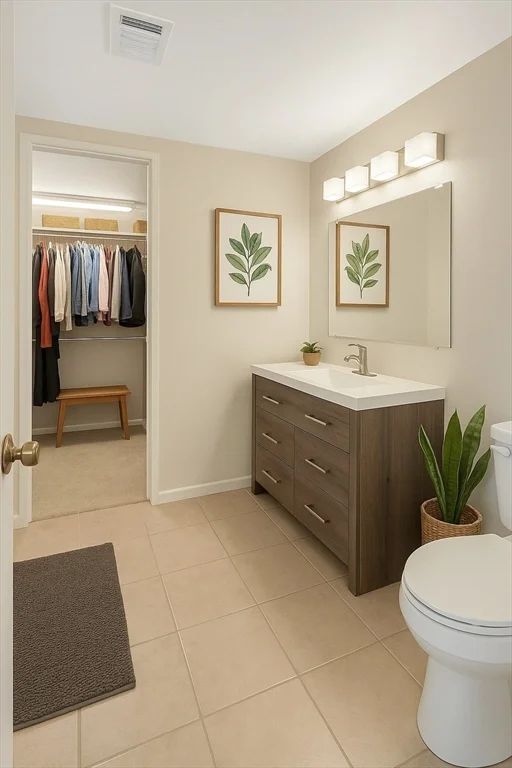 210 Centre St, Quincy