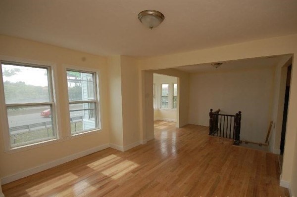 142 Lincoln St, Brighton