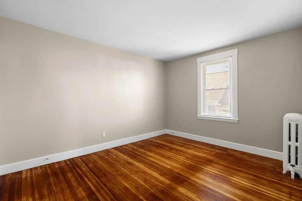 12 North St, Fairhaven