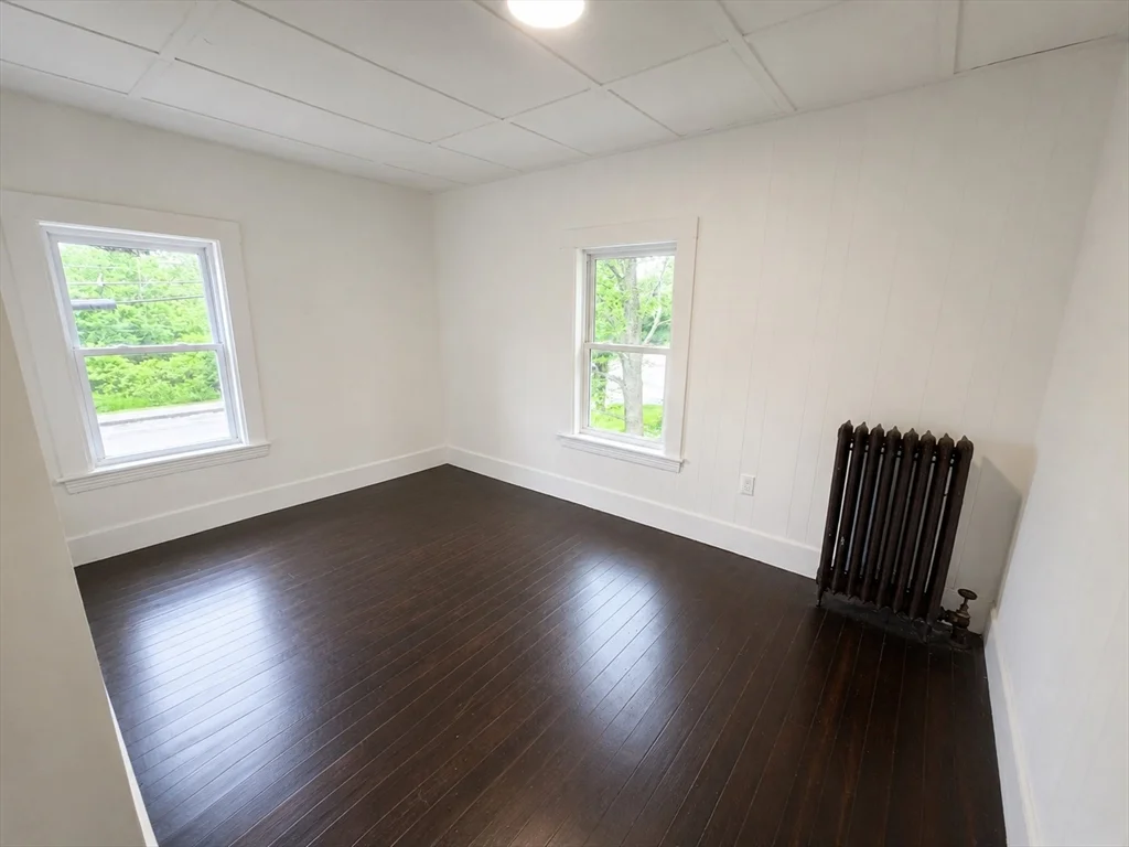 294 Plymouth St, Bridgewater