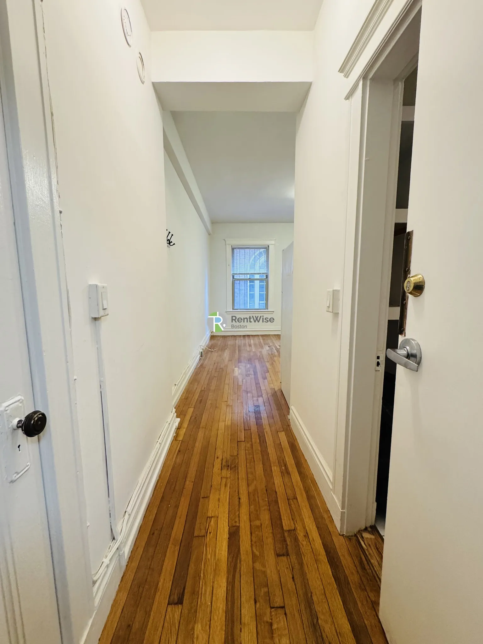 270 Huntington Ave, Fenway