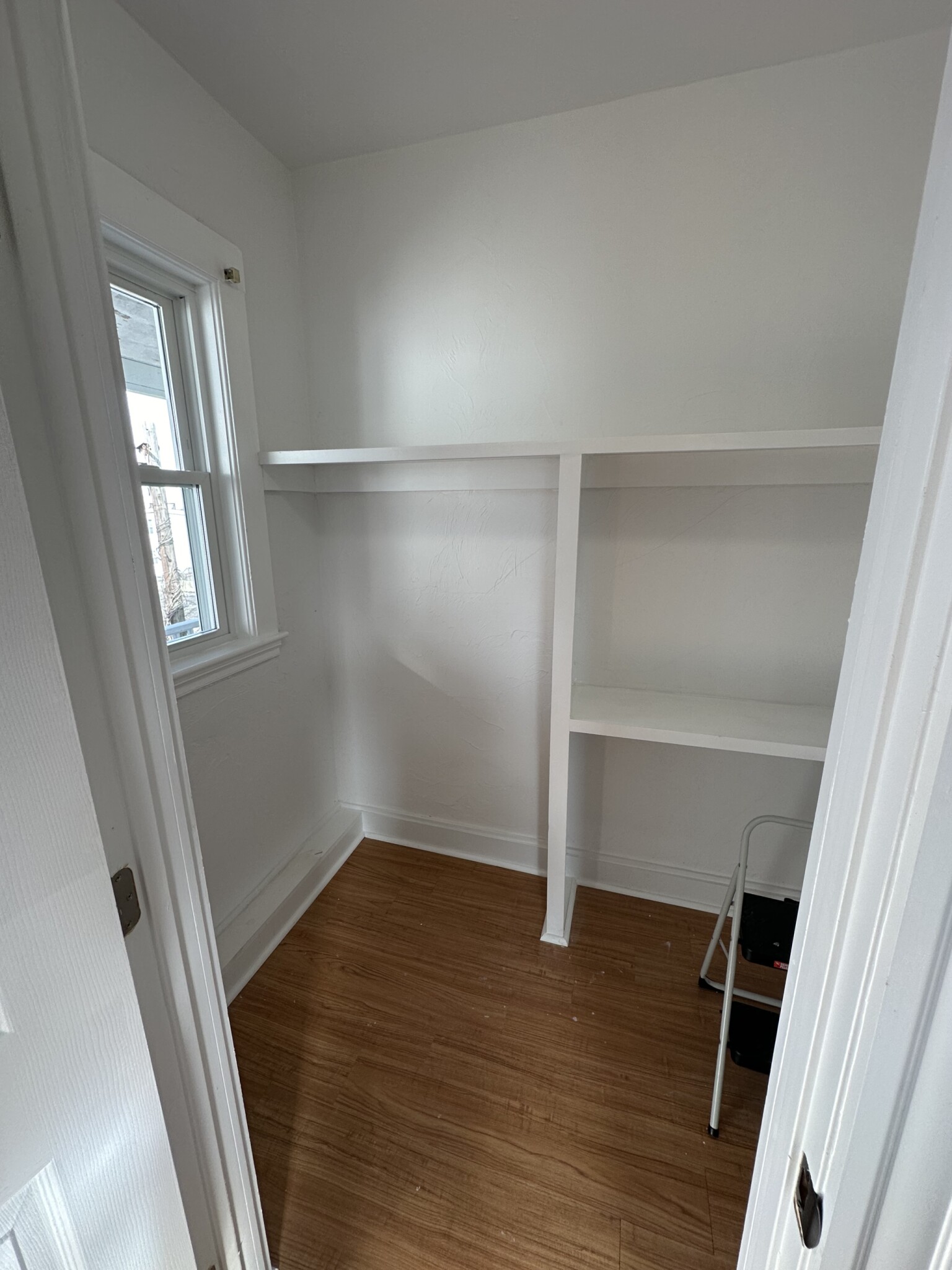 40 Temple St, Somerville