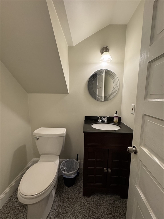 266 Lake Ave, Newton