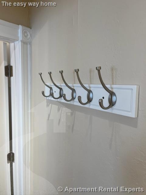 888 Massachusetts Ave, Central Square