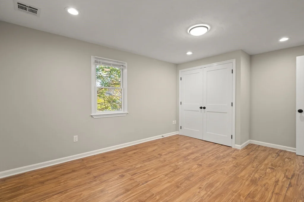 767 Walnut St, Lynnfield