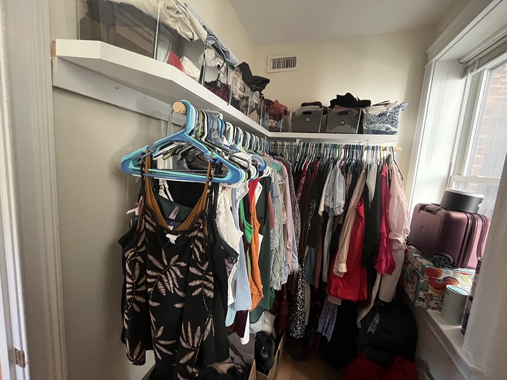 73 Lubec St, East Boston