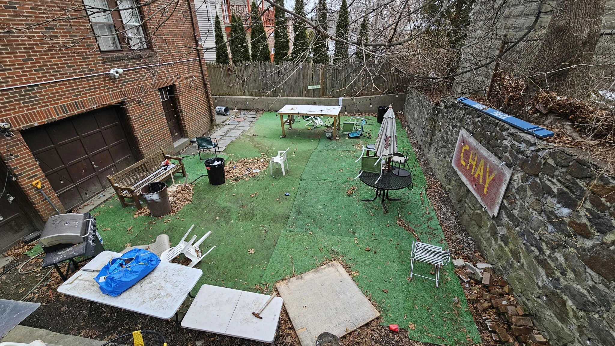 44 Kirkwood Rd, Brighton