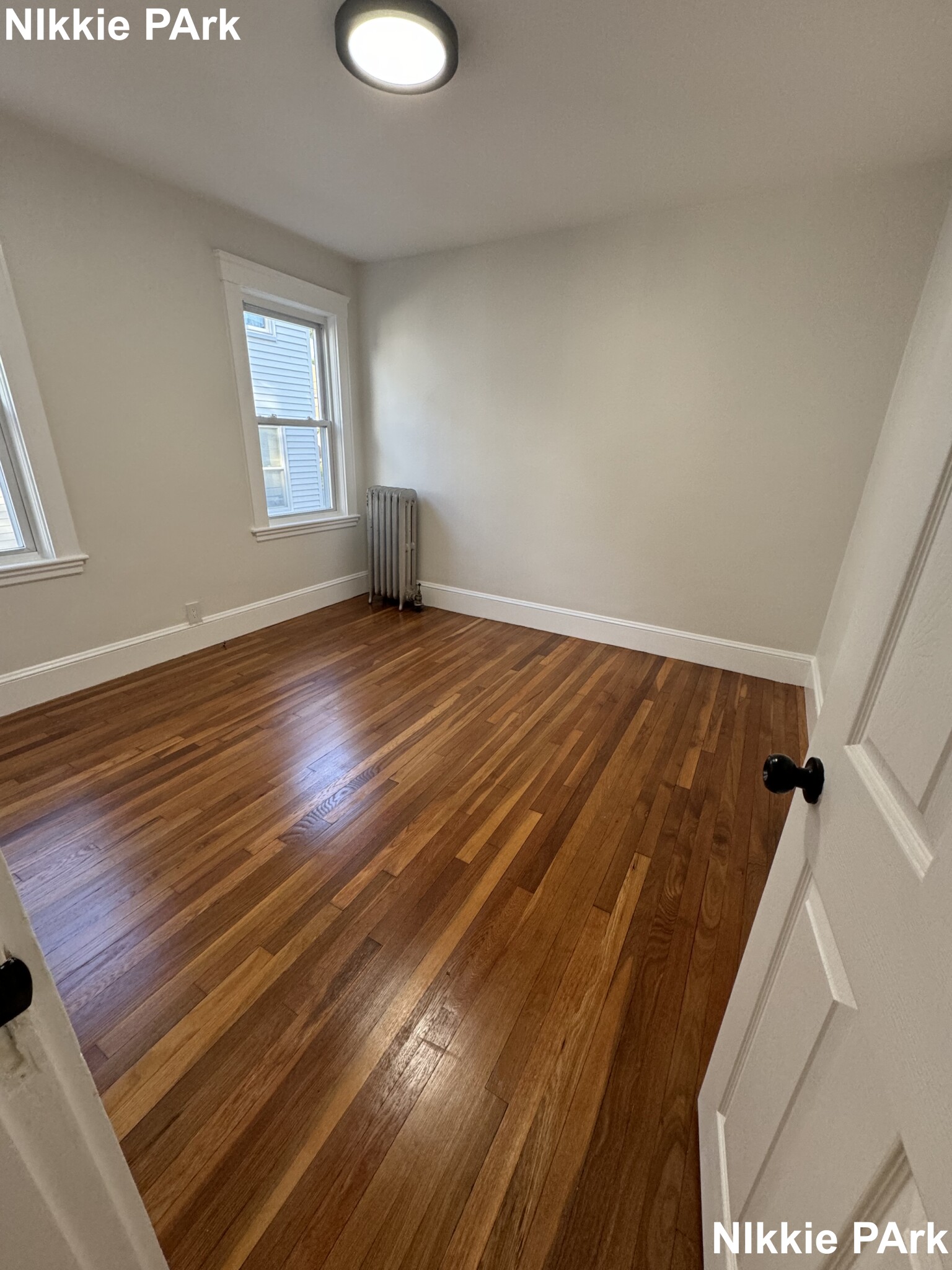 18 Winslow Rd, Belmont