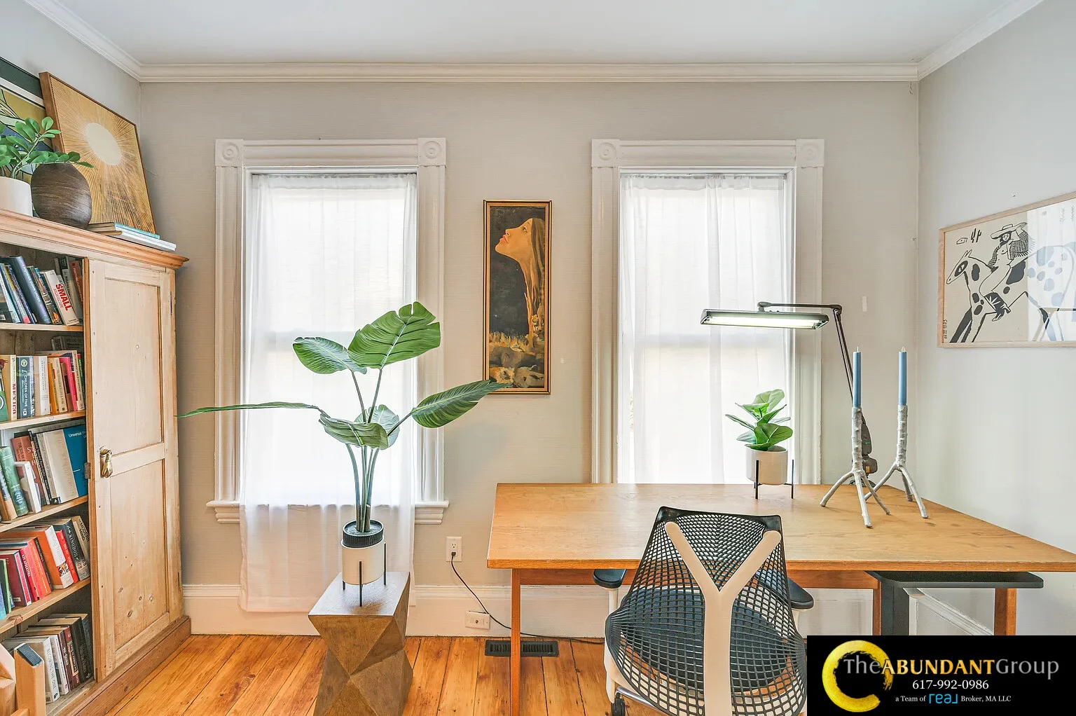 44 Cottage St, Watertown