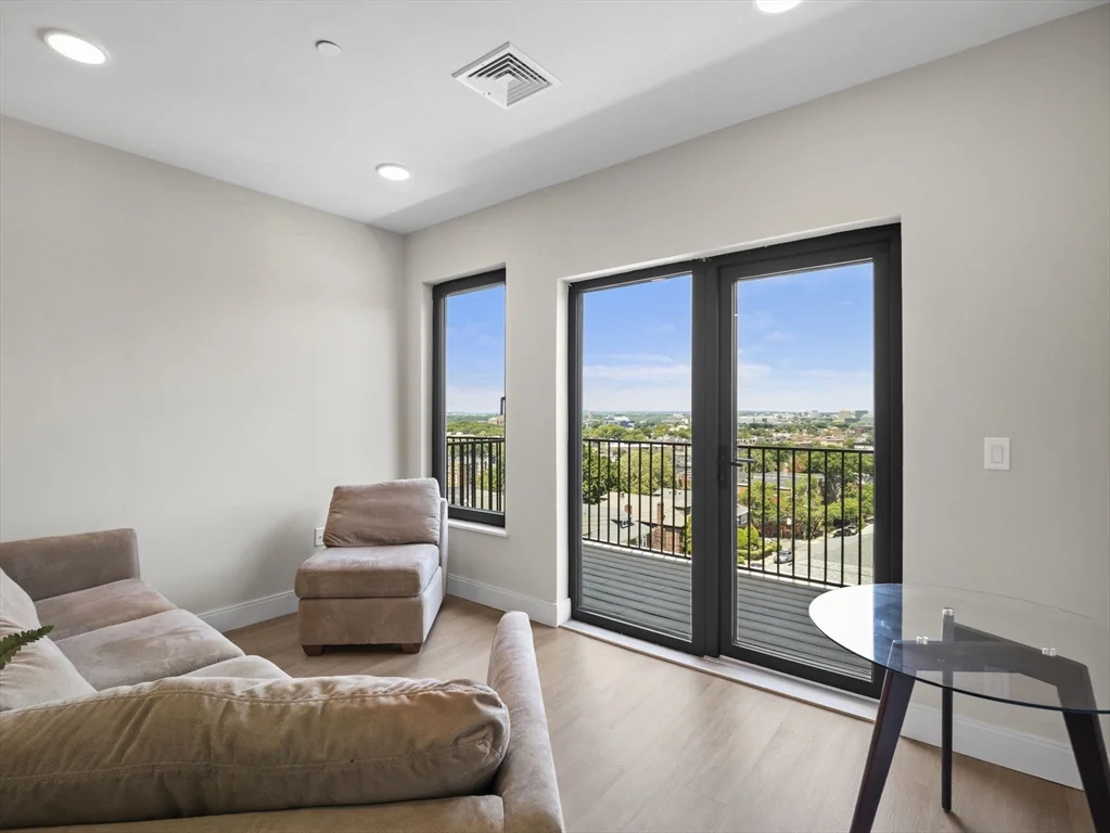 249 Corey Rd, Corey Hill