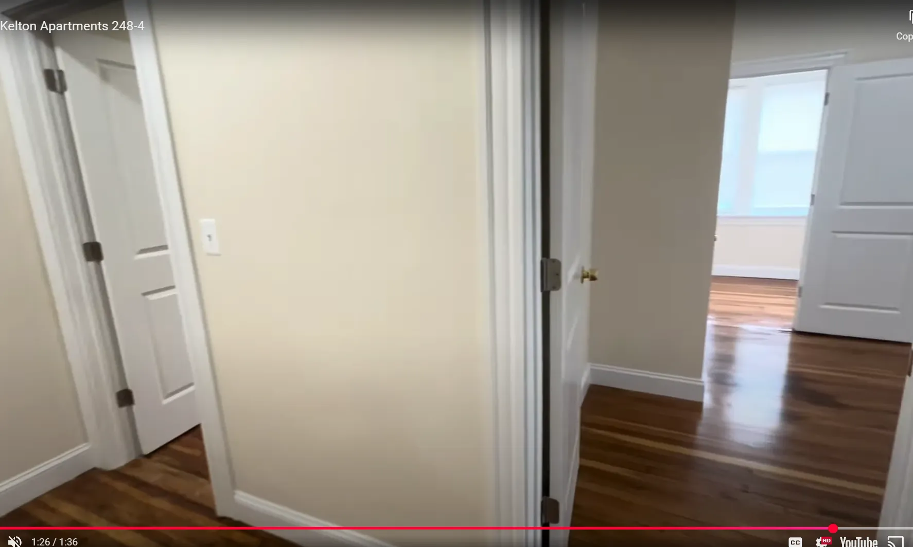 248 Kelton St, Allston