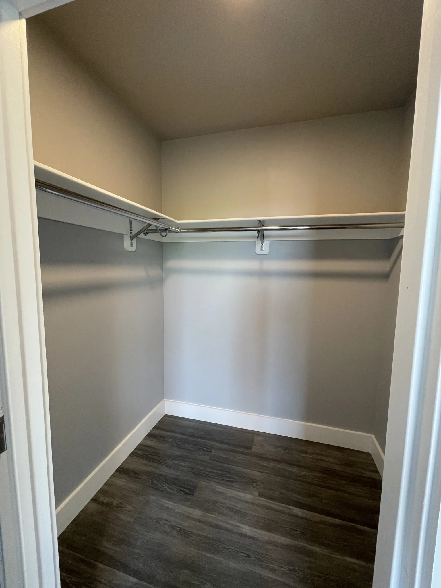 365 Western Ave, Brighton