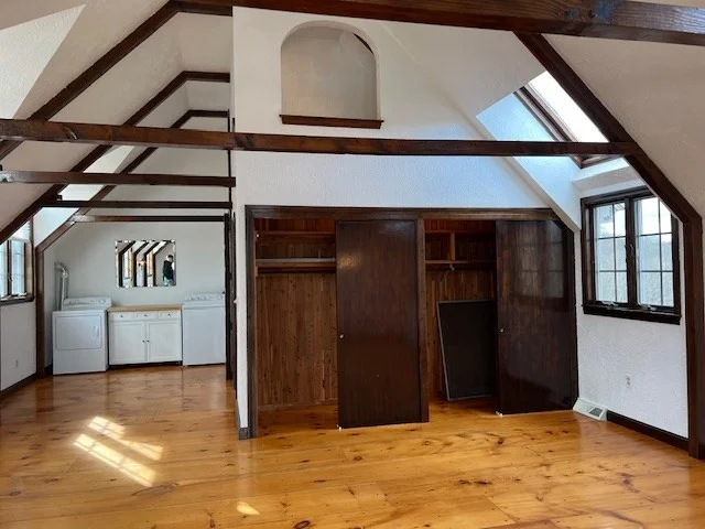16A Stowe Rd, Southborough