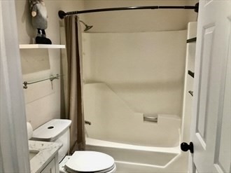 1619 Braley Rd, Far North