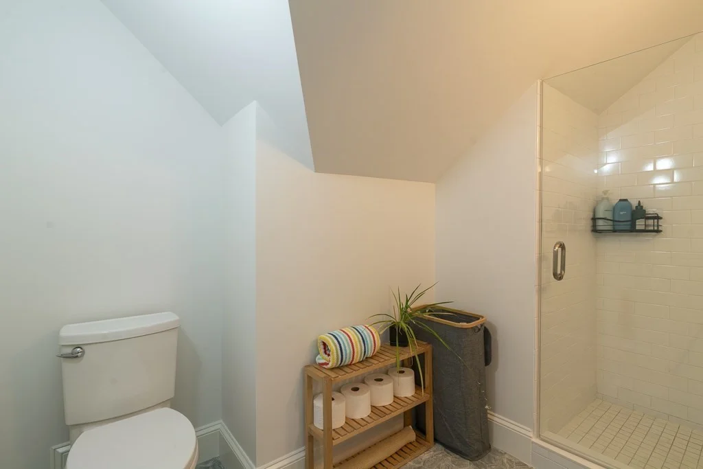 36 Laurel St, Spring Hill