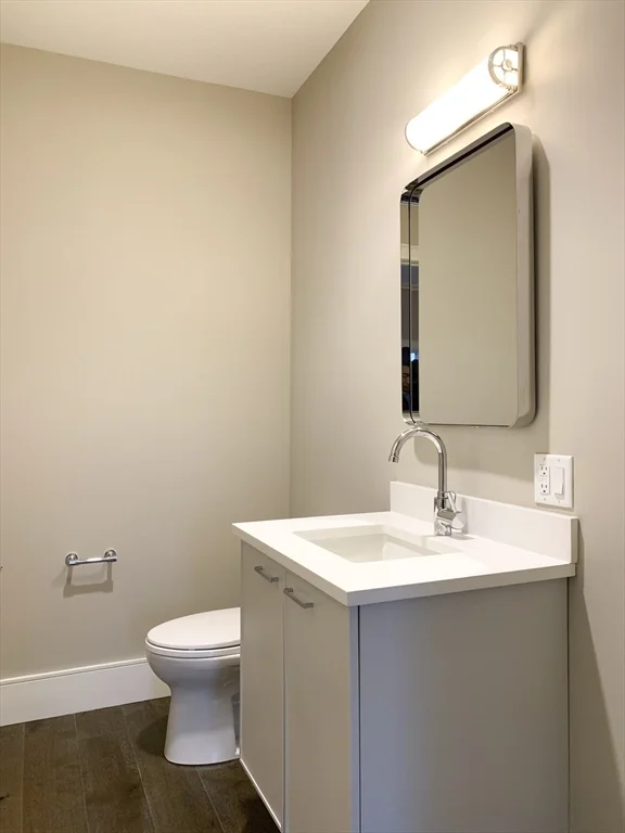 214 Market St, Brighton