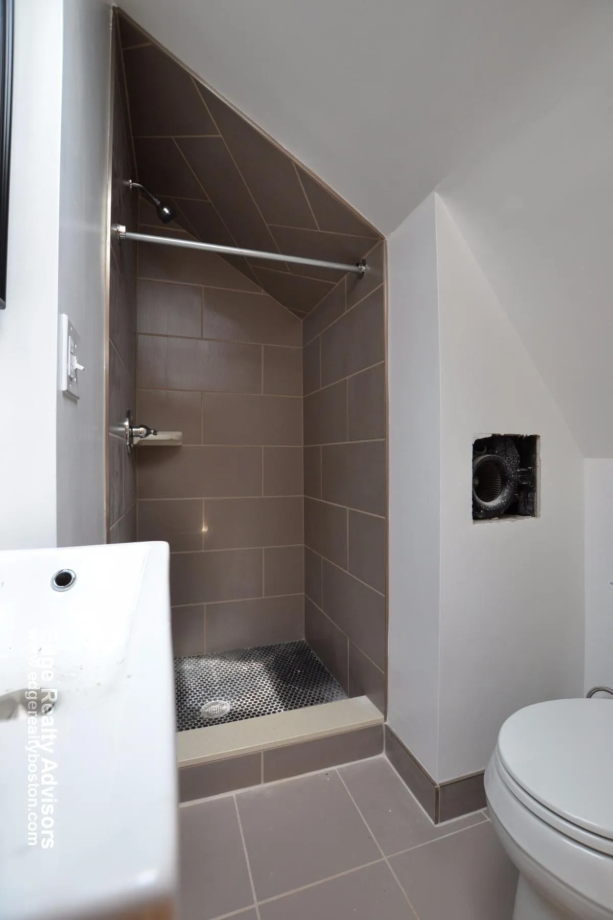 171 Cambridge St, Allston