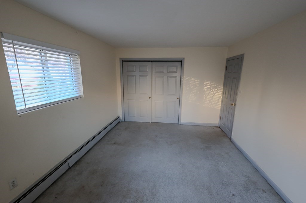 17 Winter St, Dorchester