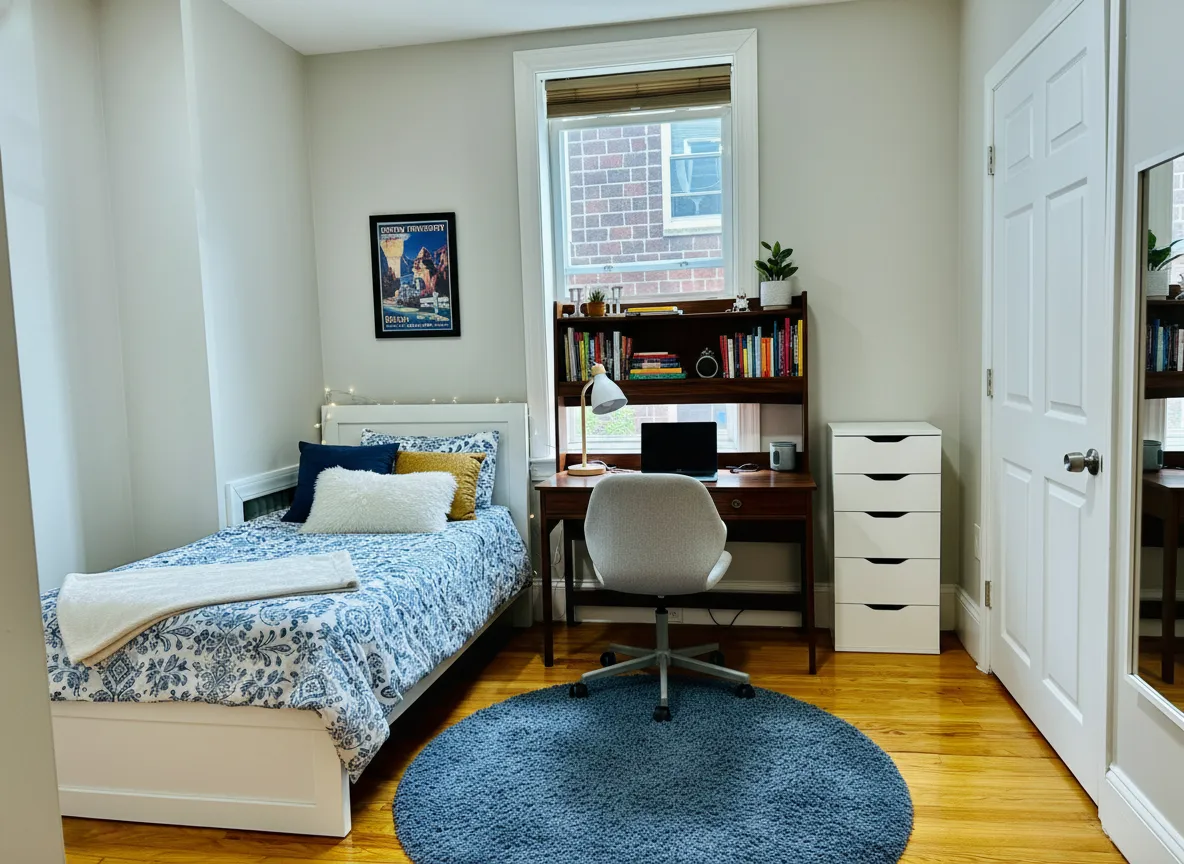 68 Egmont St, North Brookline