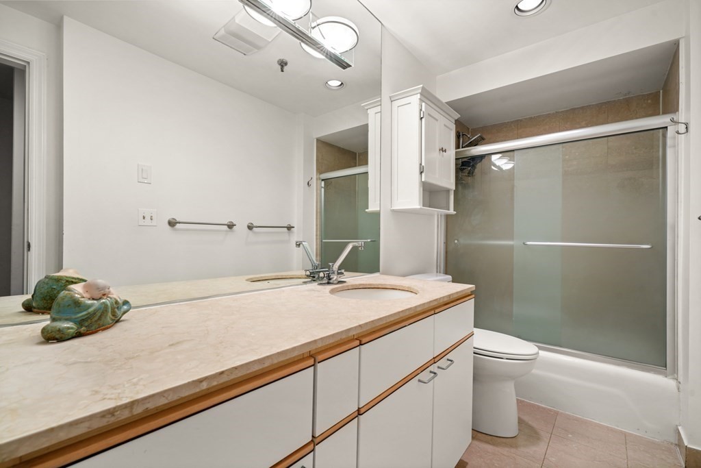 5 Appleton St, South End