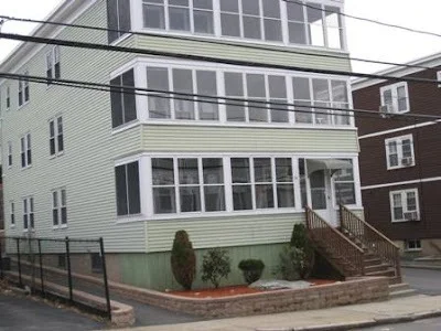 56 Union St, Brighton