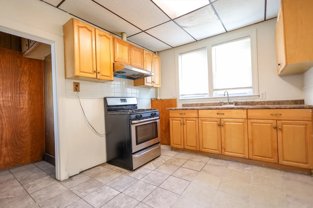 68 Newhall St, Malden