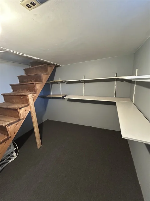 39 Franklin St, Woburn