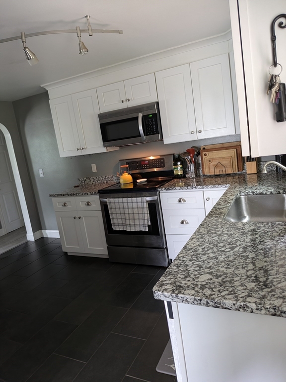 17 Daley St, Leominster