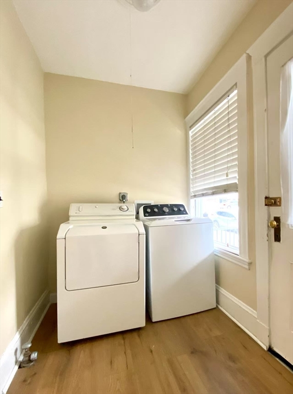 2 Dickson St, Somerville