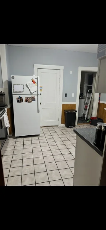 143 Manthorne Rd, West Roxbury