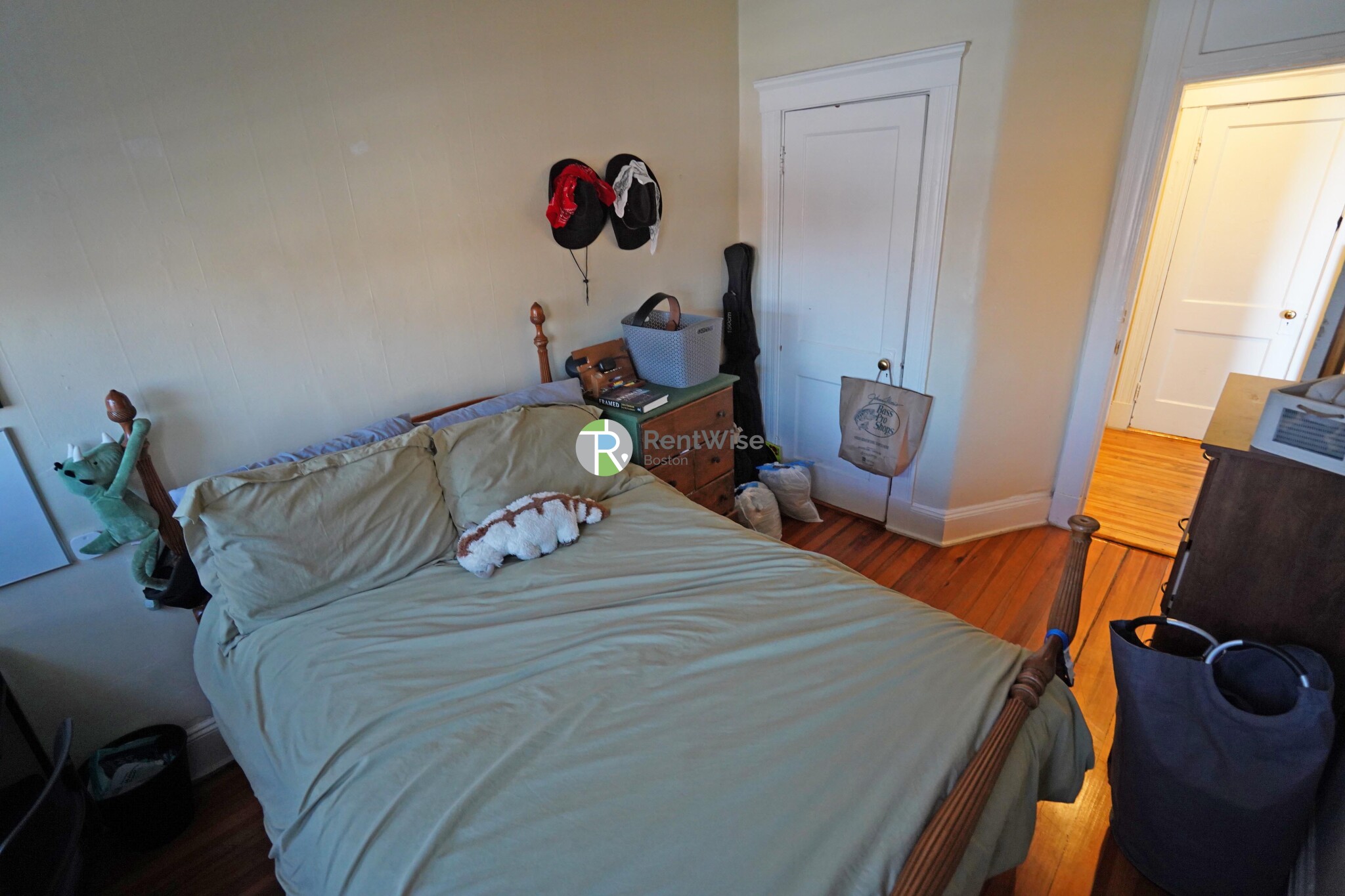 165 Kelton St, Brighton