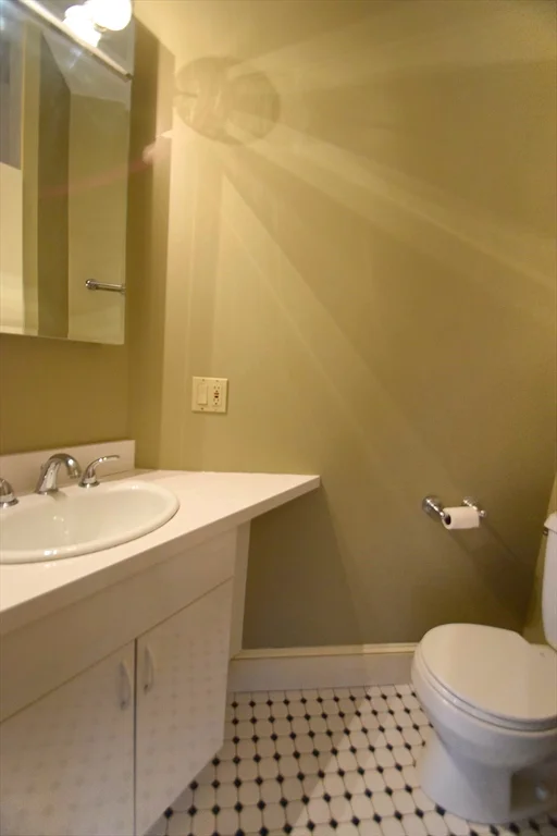 141 Beaconsfield Rd, Brookline