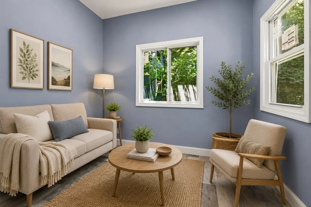 28 Newton St, Brighton