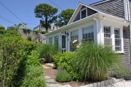15 Beach St, Siasconset