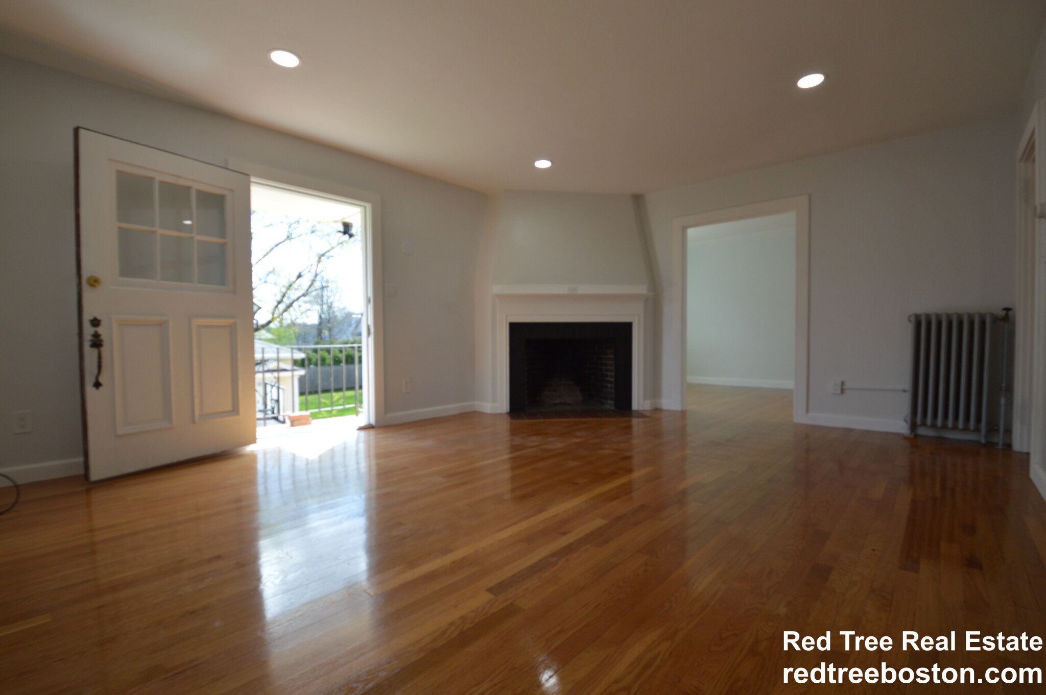 72 Windsor Rd, Salisbury Road - Corey Farm