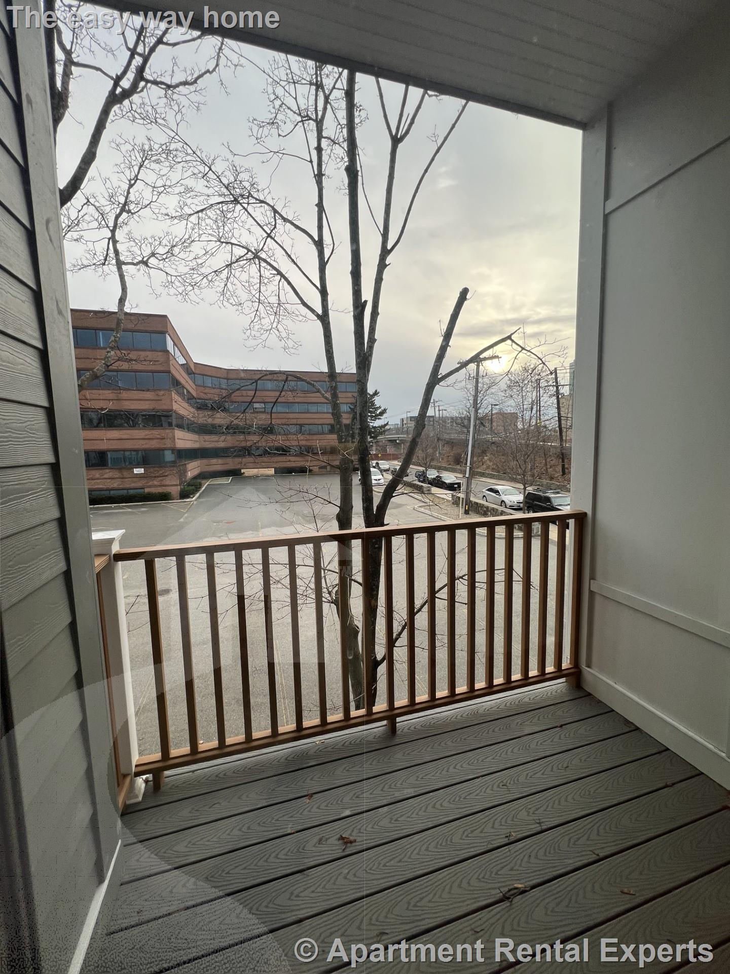 157 Everett St, Allston