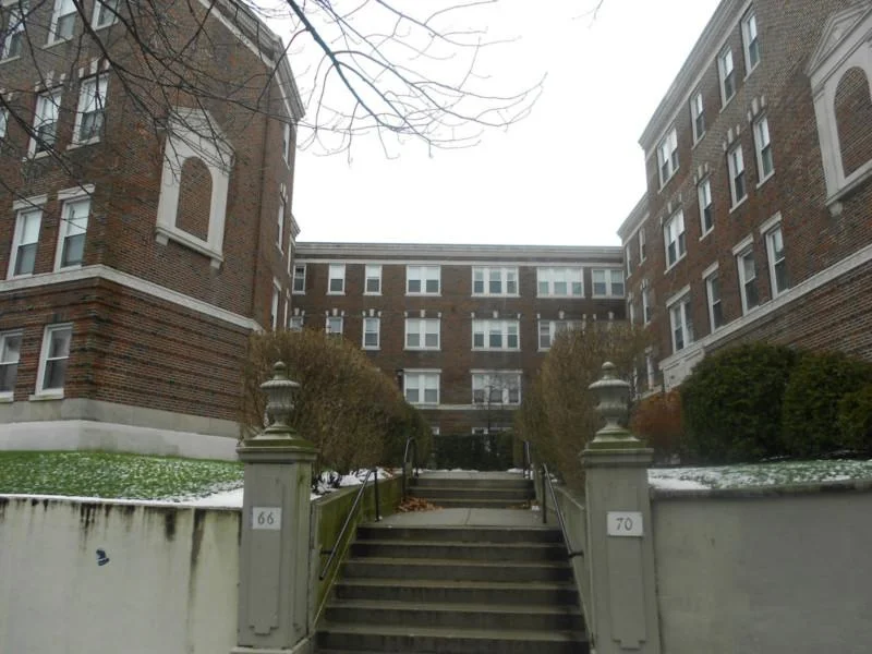 66 Chiswick Rd, Brighton